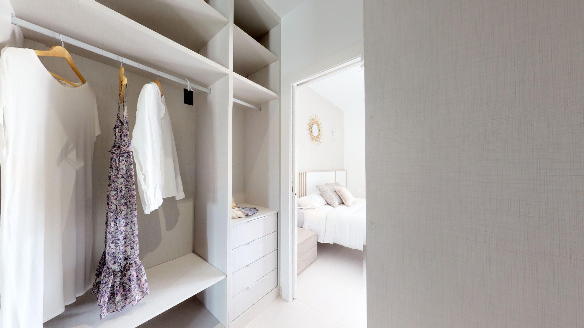 Villa Cristina - San Pedro del Pinatar foto 19