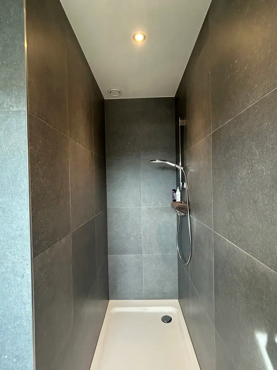 Appartement te huur foto 13