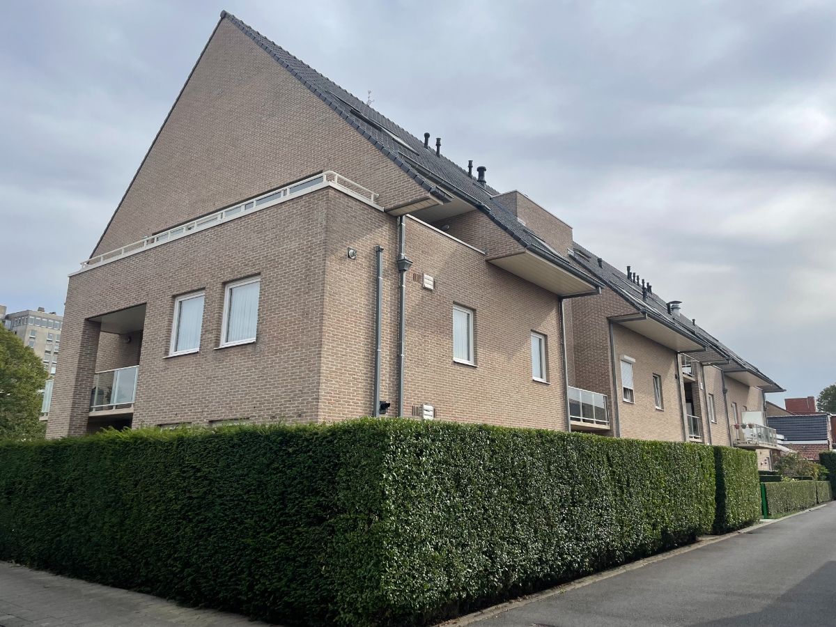 3-slpk-duplex-APP + GAR foto 7