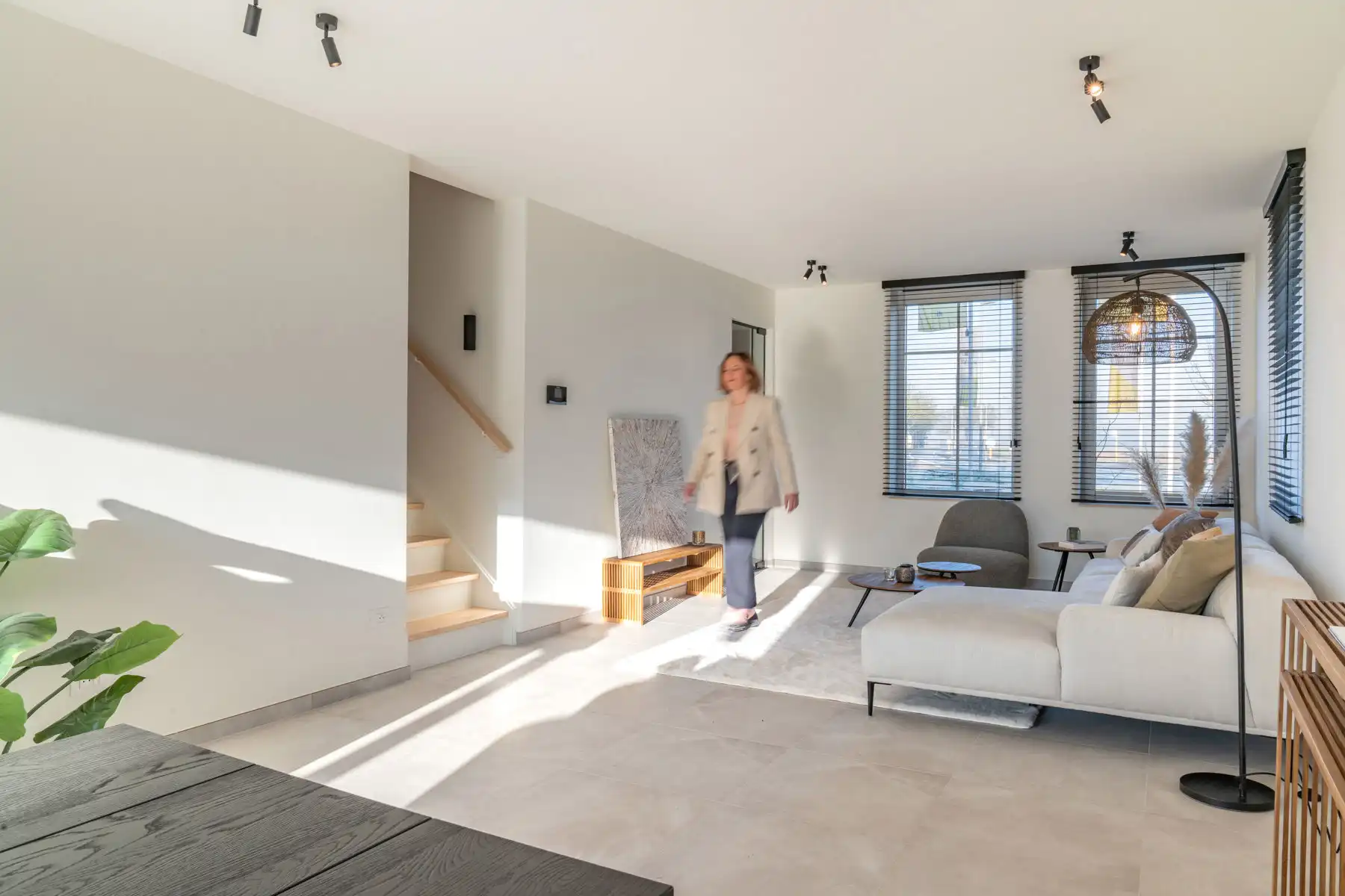 Tijdloze woningen foto 4