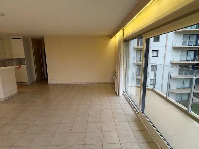 Topaze 2 0301 foto 3