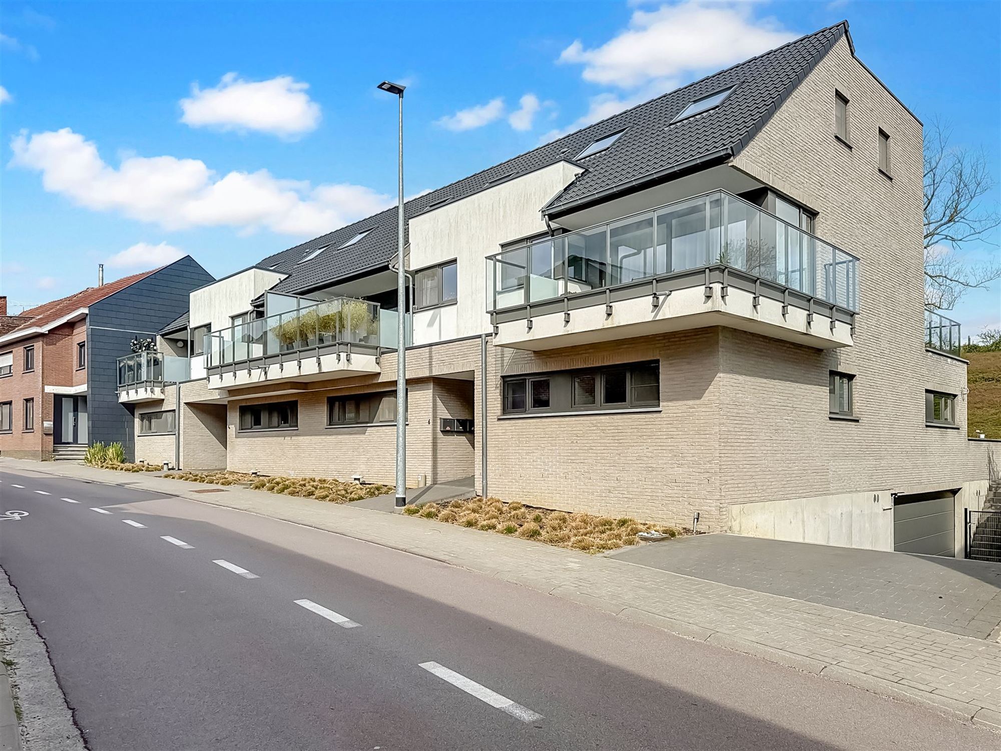 ()=>{if(producerUpdateValueVersion(node),producerAccessed(node),node.value===ERRORED)throw node.error;return node.value} Bergstraat 6A/1 - 3360 BIERBEEK