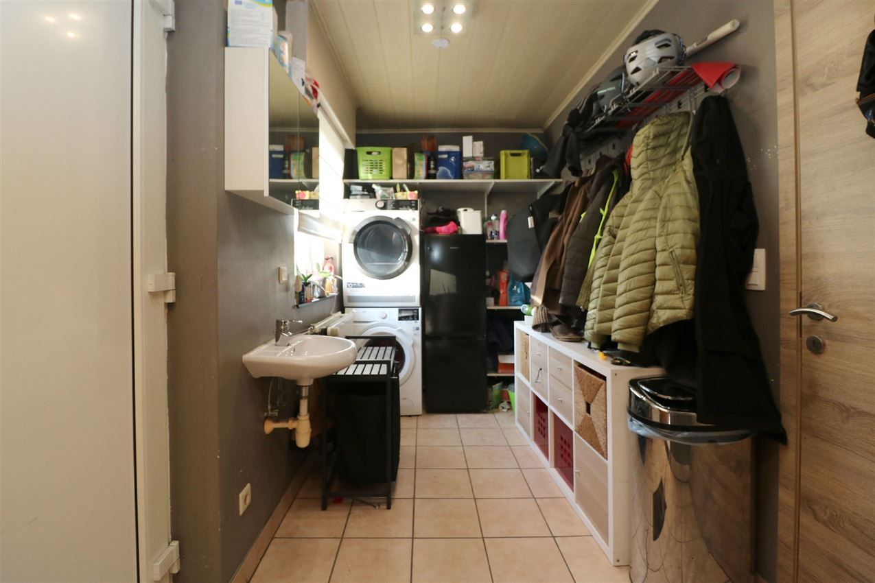 Rustig wonen met centrale ligging en focus op buitenleven foto 20