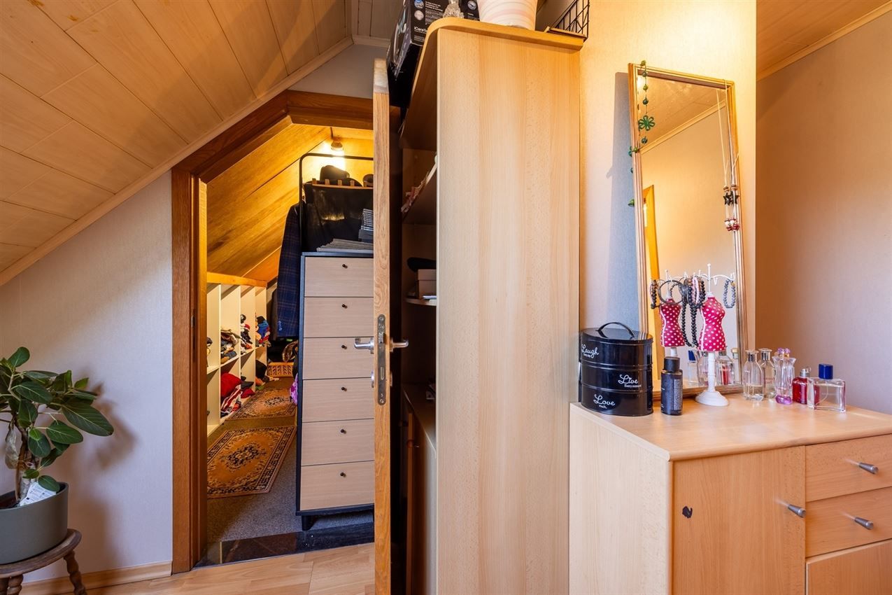 Rustig wonen met centrale ligging en focus op buitenleven foto 20