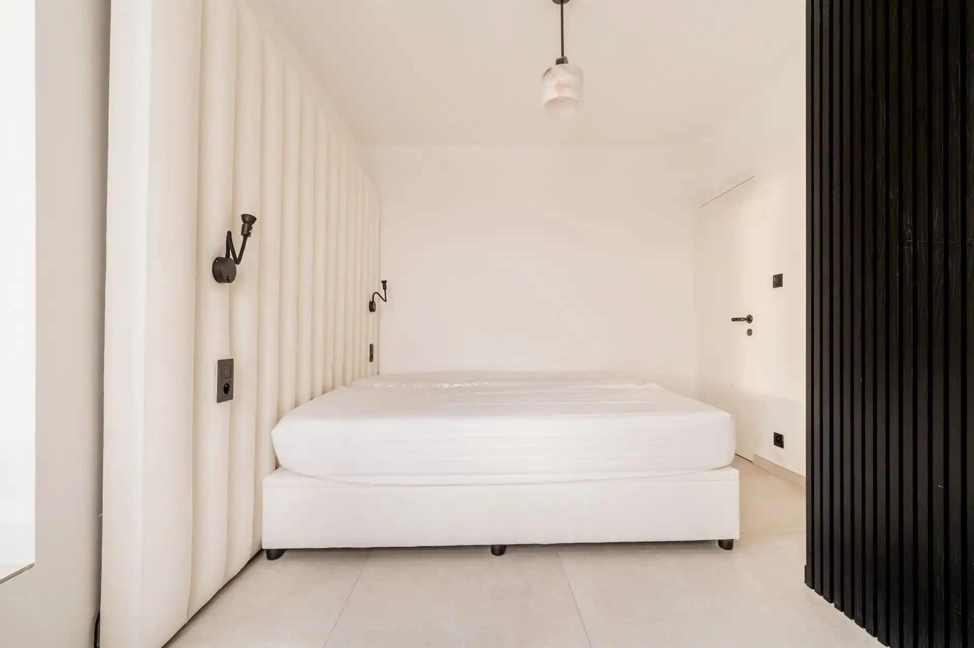 Volledig nieuwe penthouse met 3 slaapkamers foto 15