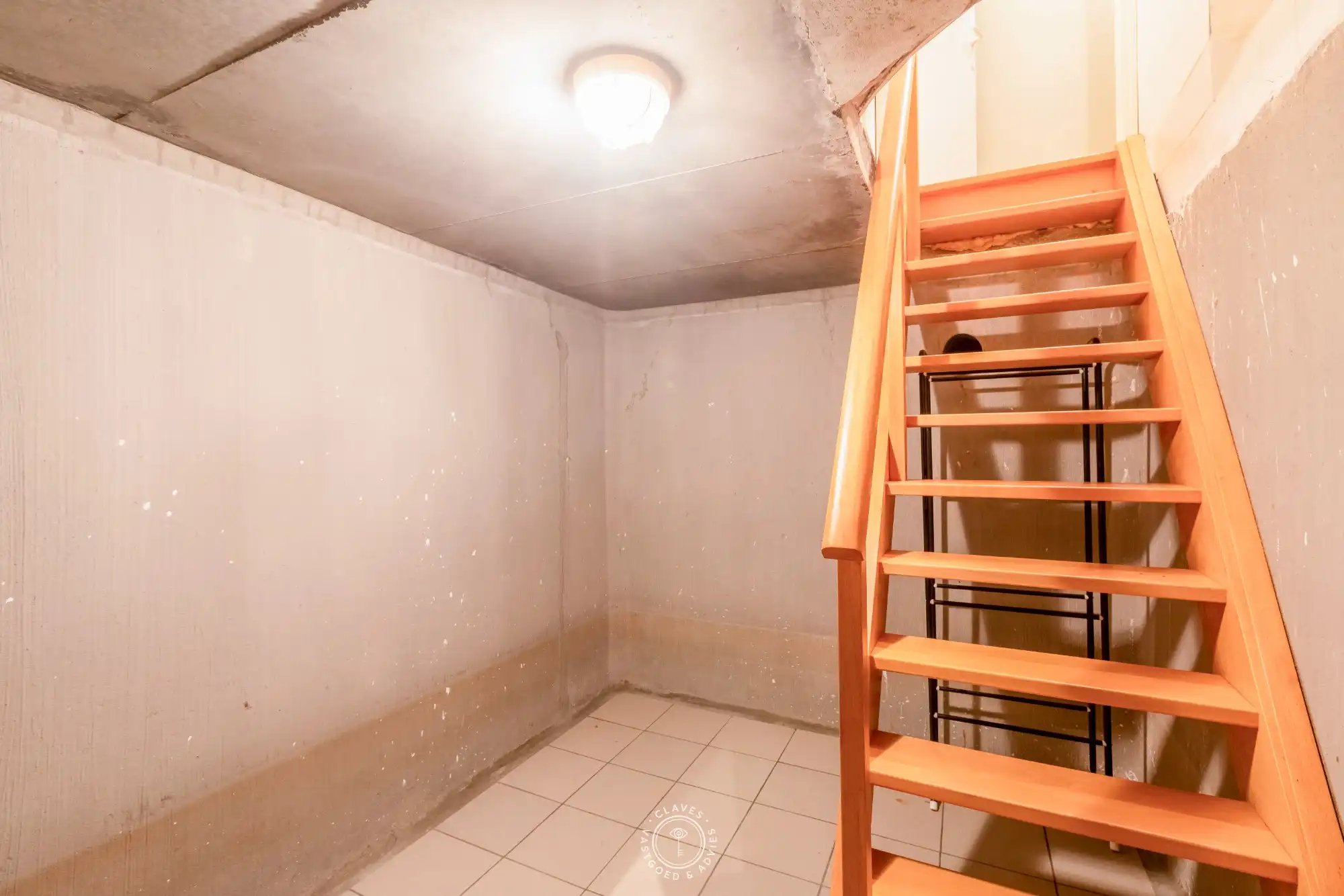 Rust, ruimte en toekomst op een toplocatie foto 19