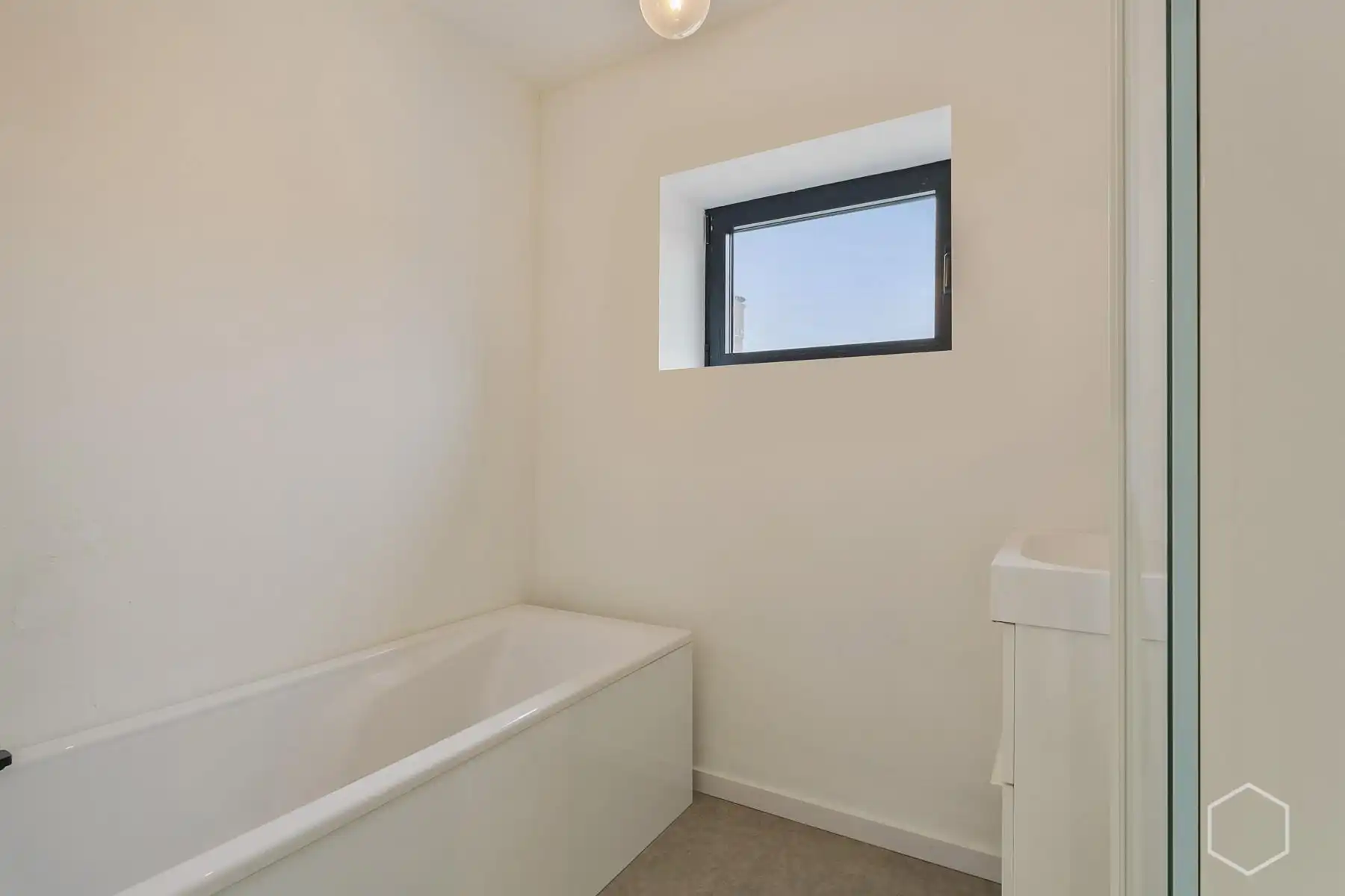 Huis te koop foto 19