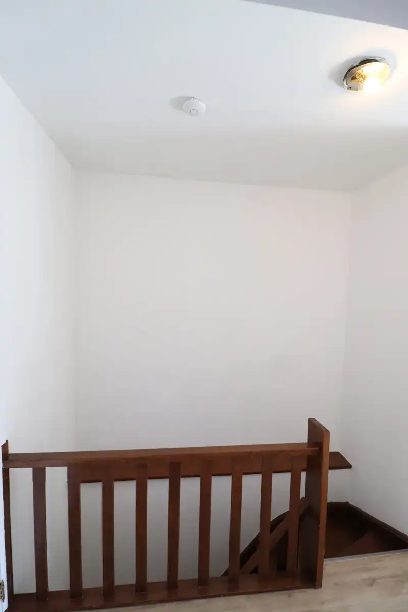 Duplex appartement met 3 slaapkamers foto 11