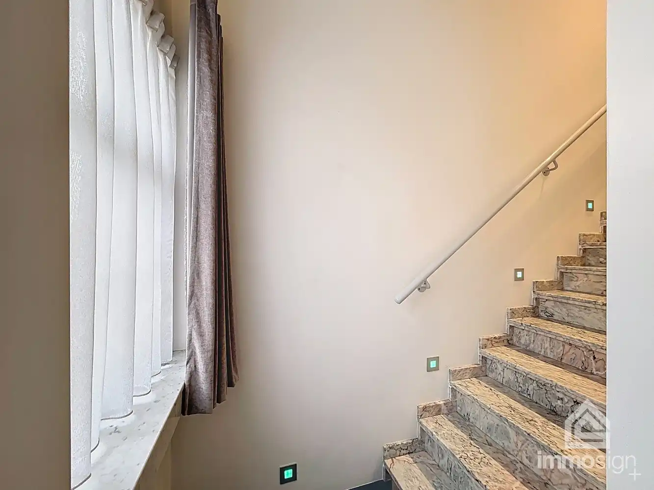 Instapklaar appartement met ruime bewoonbare oppervlakte en 3 slaapkamers in Hamont-Achel foto 20