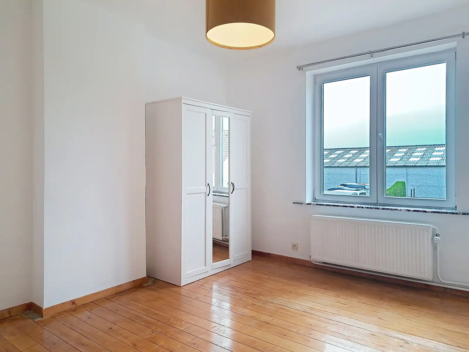 Huis te huur foto 10