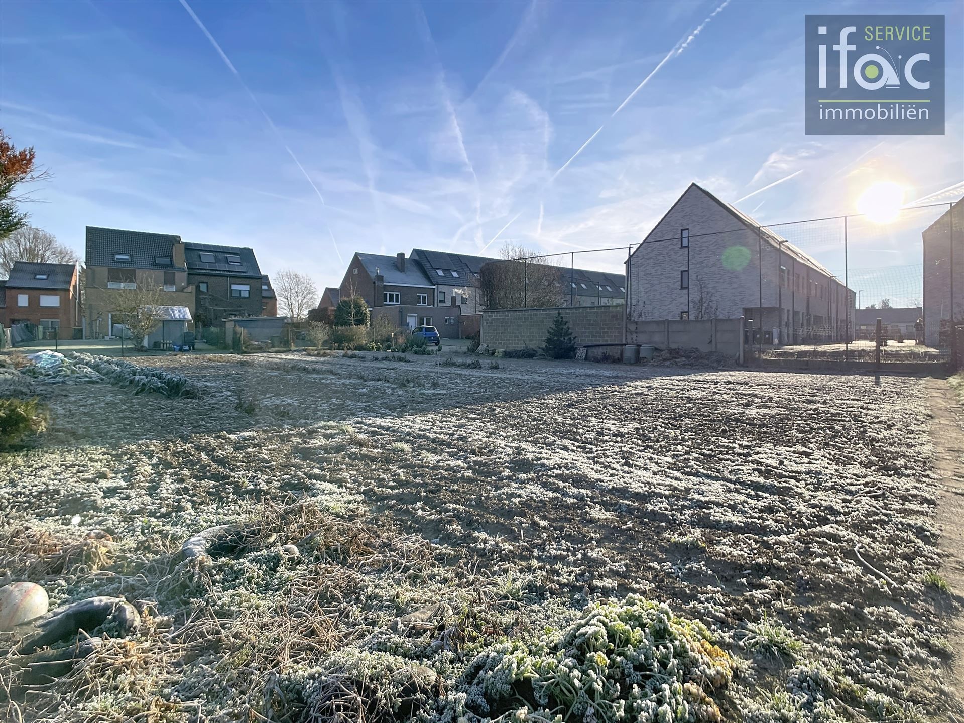 Degelijke woning op 33a17ca!  Centrum Veltem-Beisem foto 10