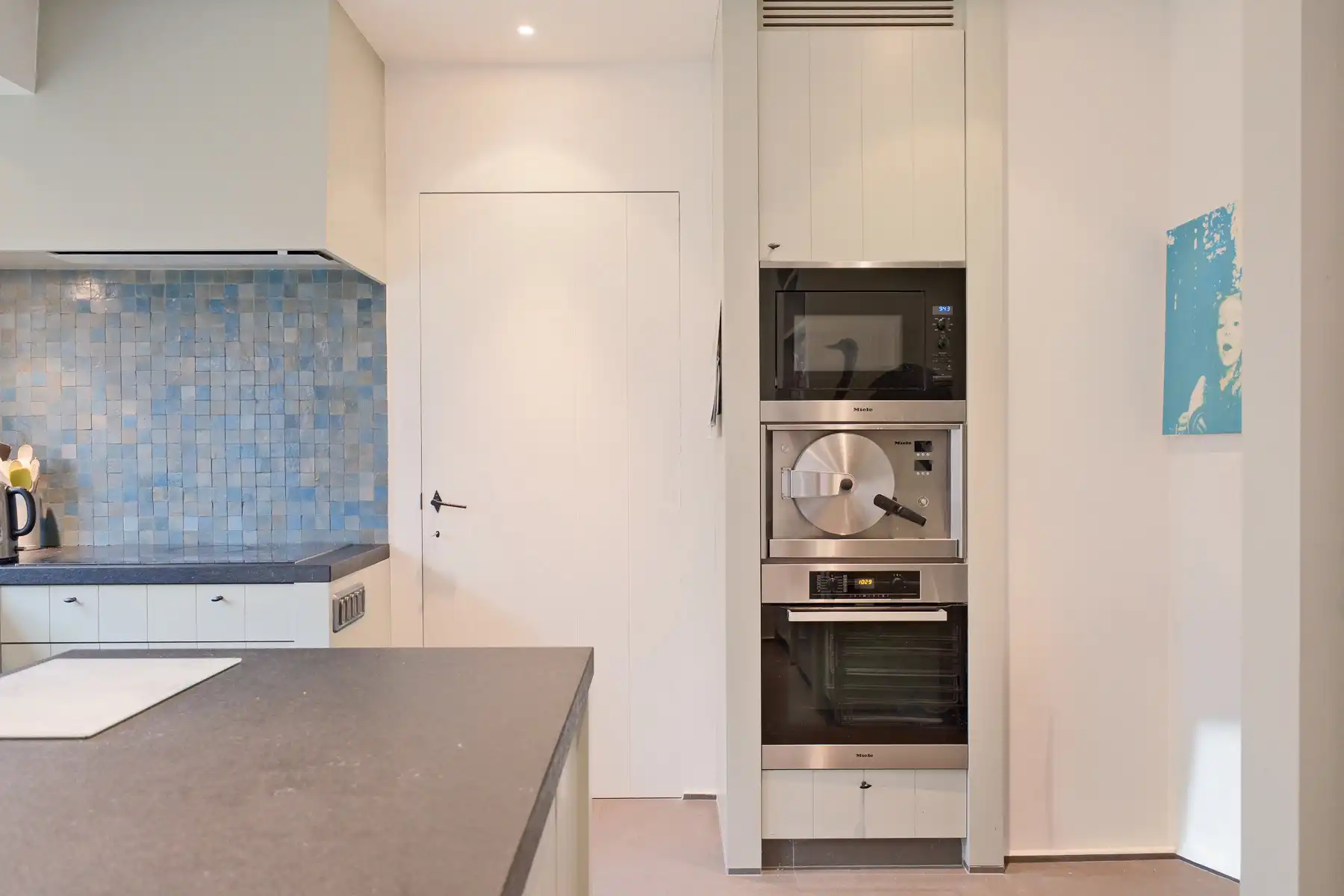 Villa te koop foto 14