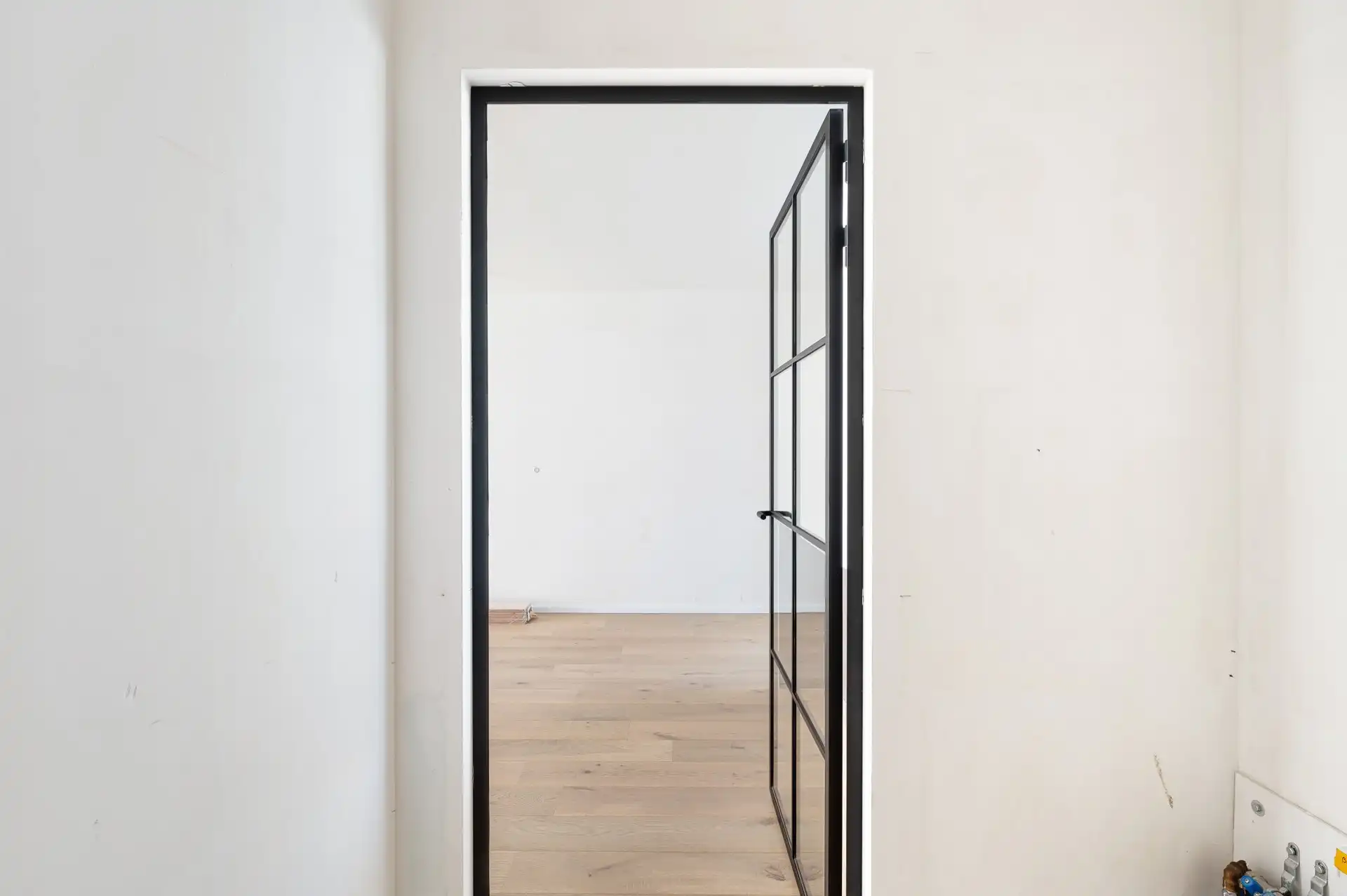 Modern wonen in Kalvekeet: Intelligent, Energiezuinig, Exclusief. foto 2