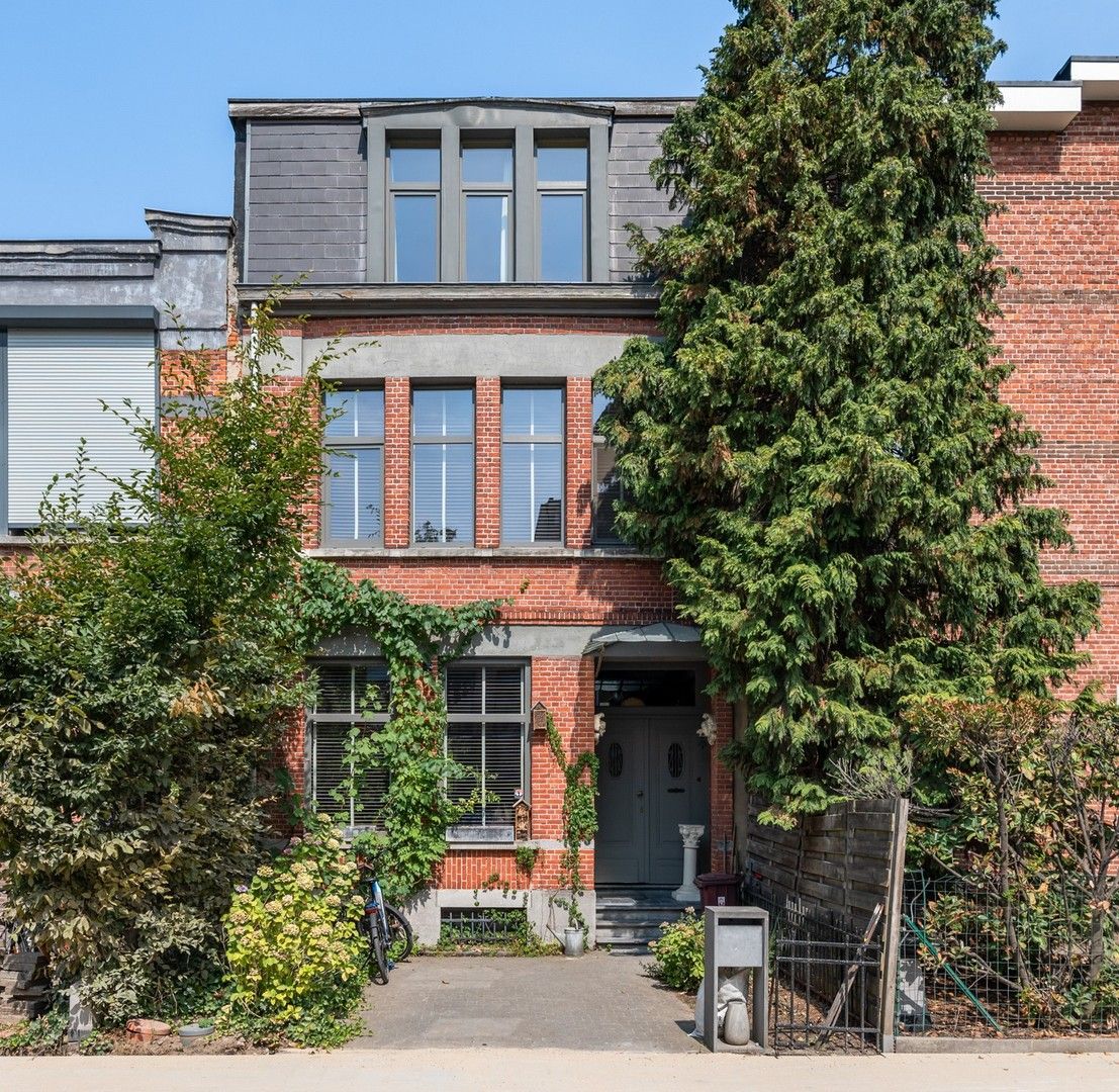 VERKOCHT onder voorbehoud foto {{pictureIndex}}