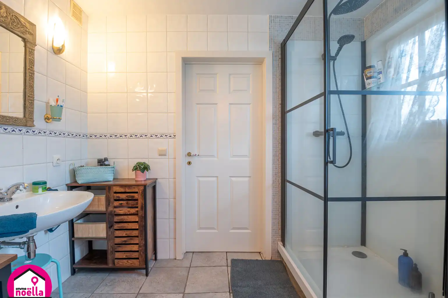 TE KOOP VILLA TE WESTENDE foto 16