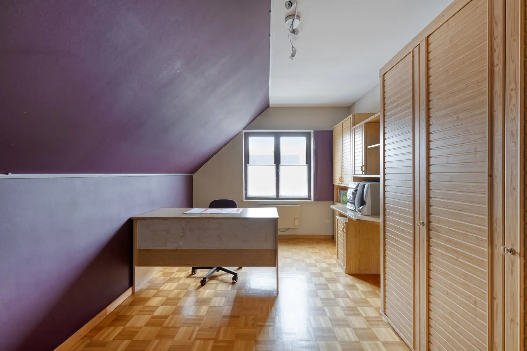 *** ONDER COMPROMIS *** foto 21