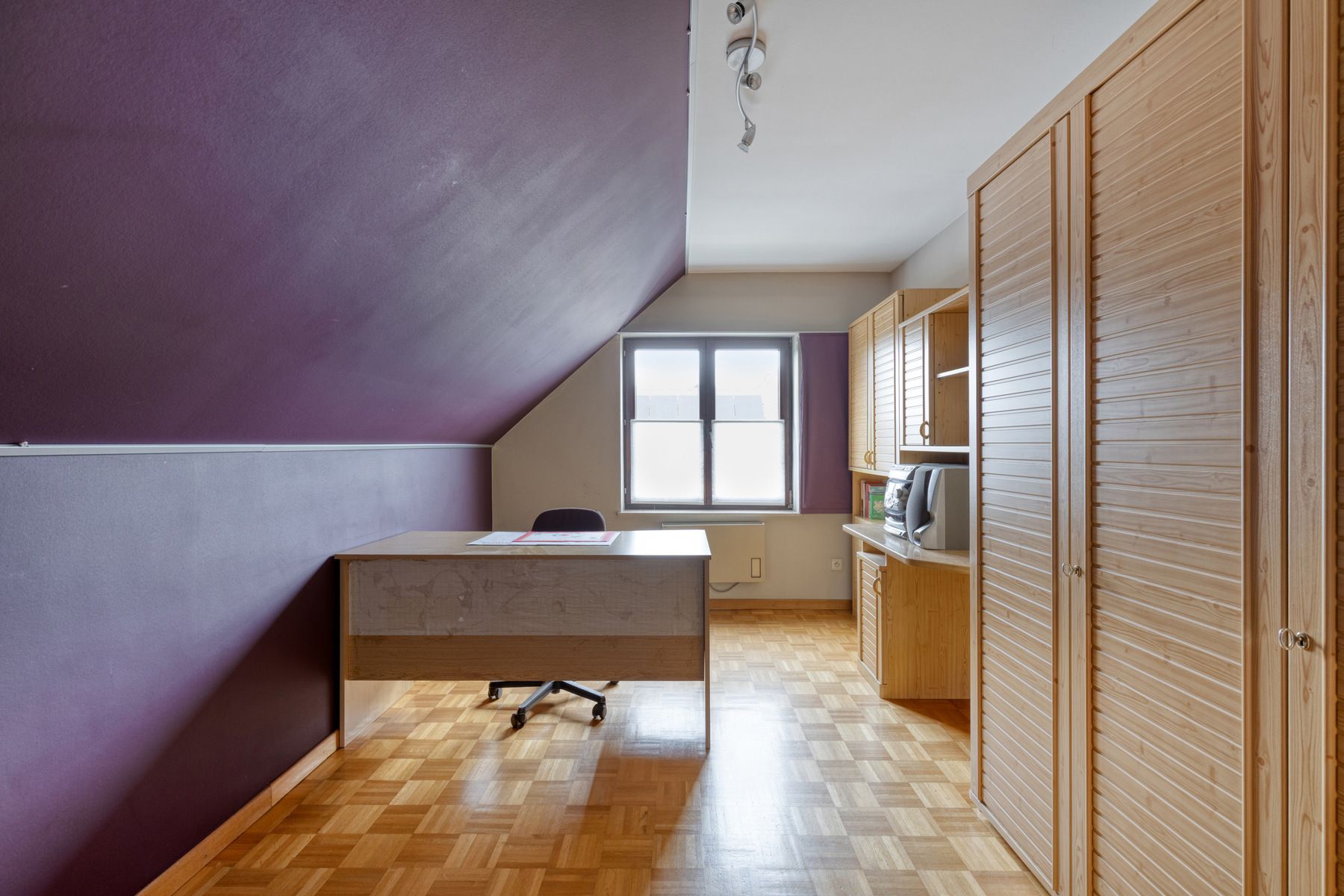 *** ONDER COMPROMIS *** foto 21