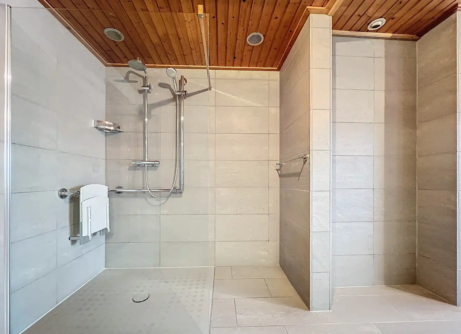 Ruim en Charmant Droomhuis  foto 26