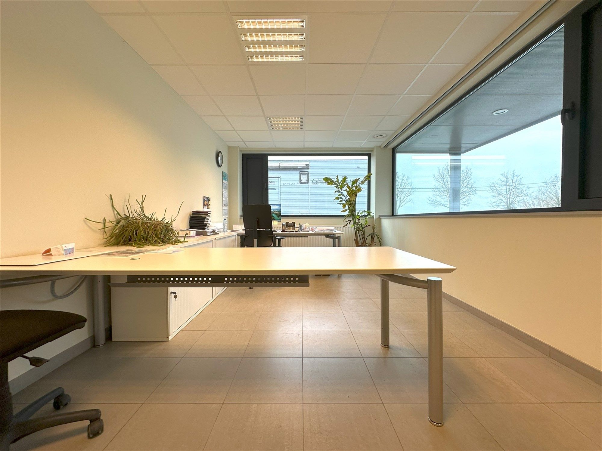Huis foto 8