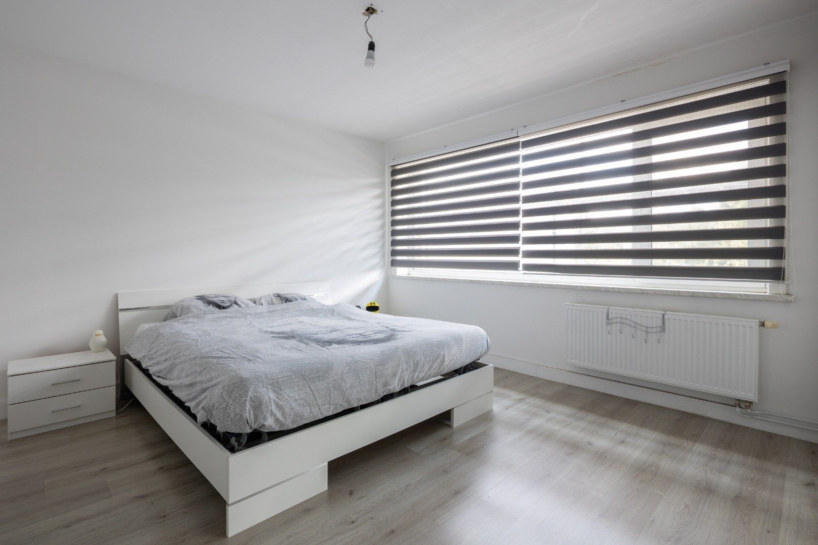 Vrijstaande en instapklare woning te koop in Pelt! foto 16