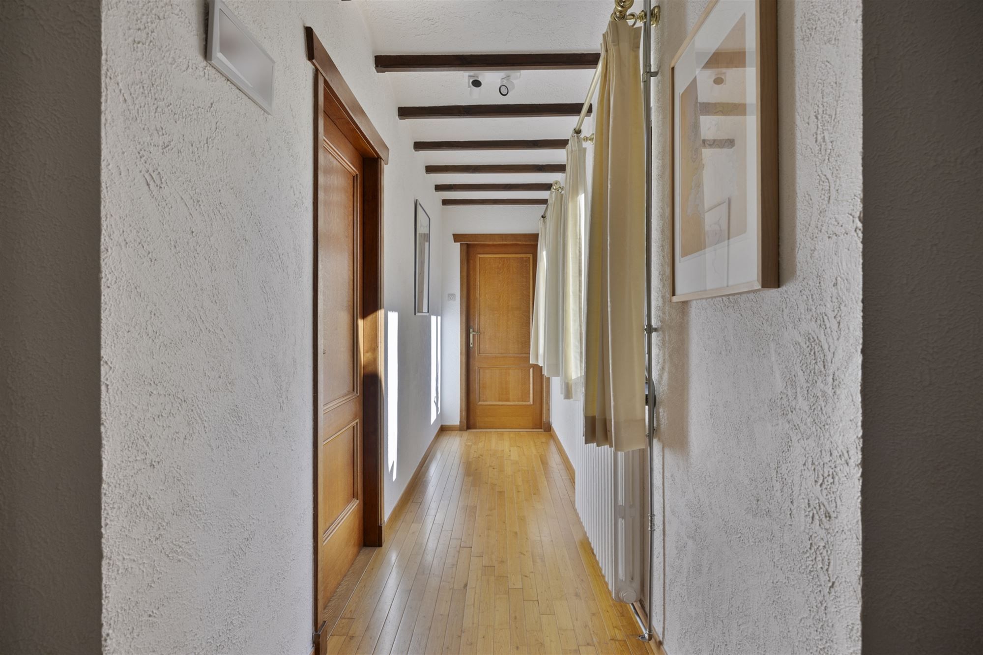 Kangoeroevilla in villawijk op 3.114 m² foto 13