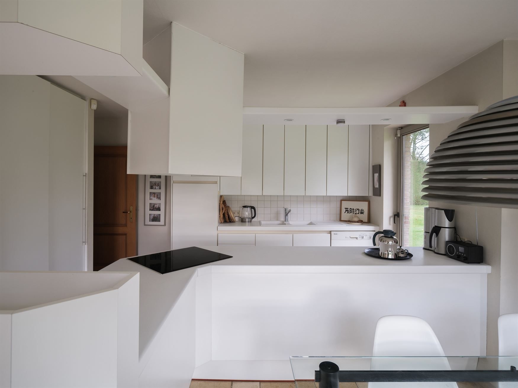 Unieke villa met prachtige tuin op een perceel van 2.764 m². foto 15