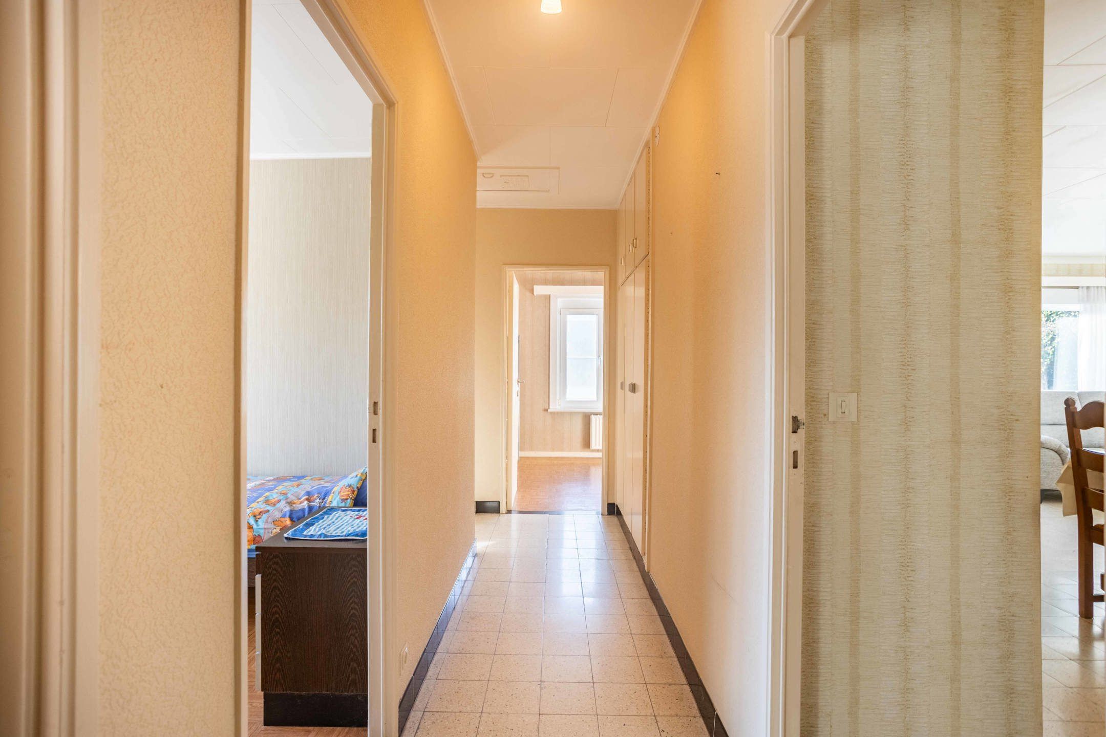 Instapklare bungalow met 4 slaapkamers foto 10