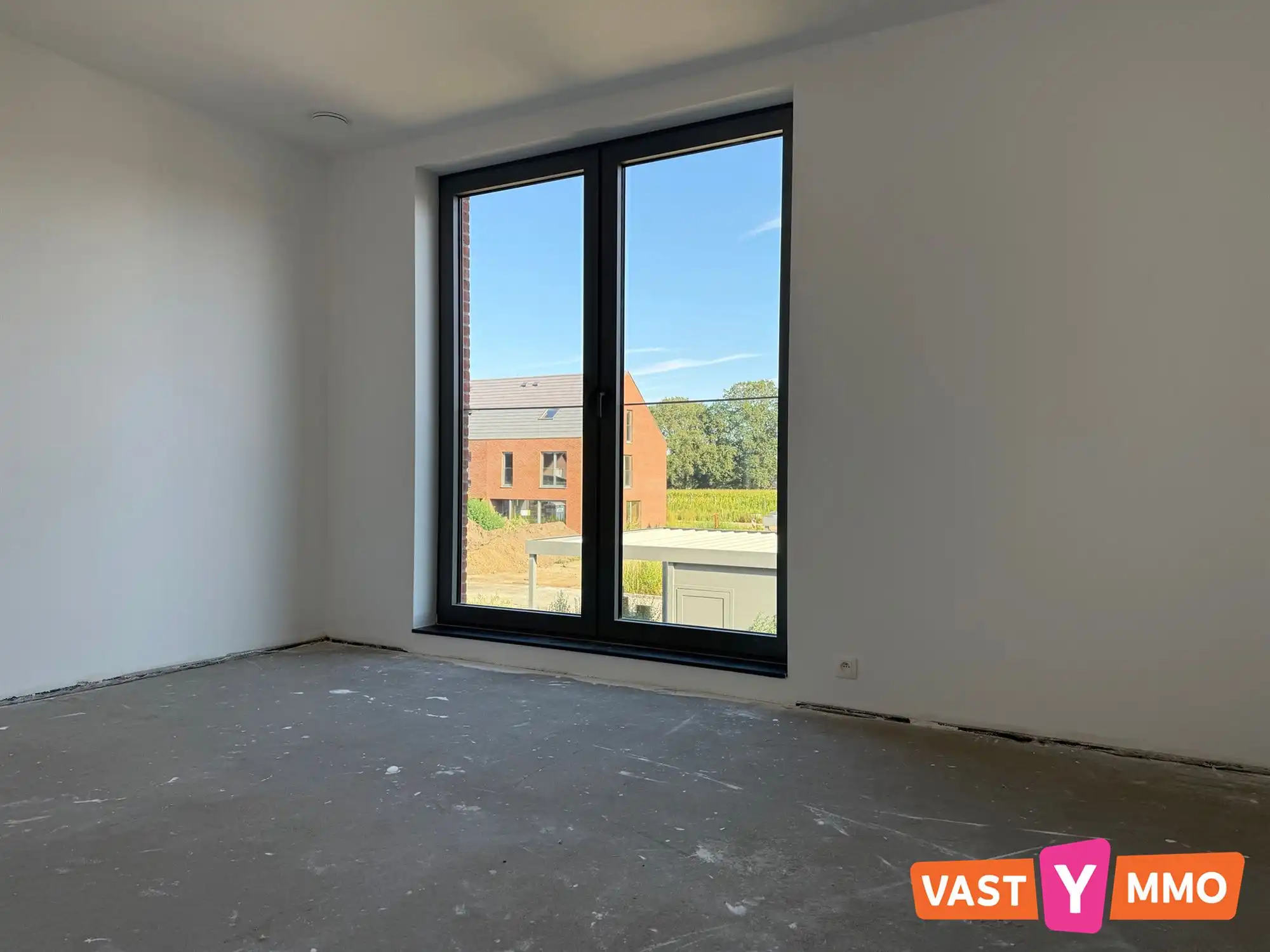 Huis foto 8