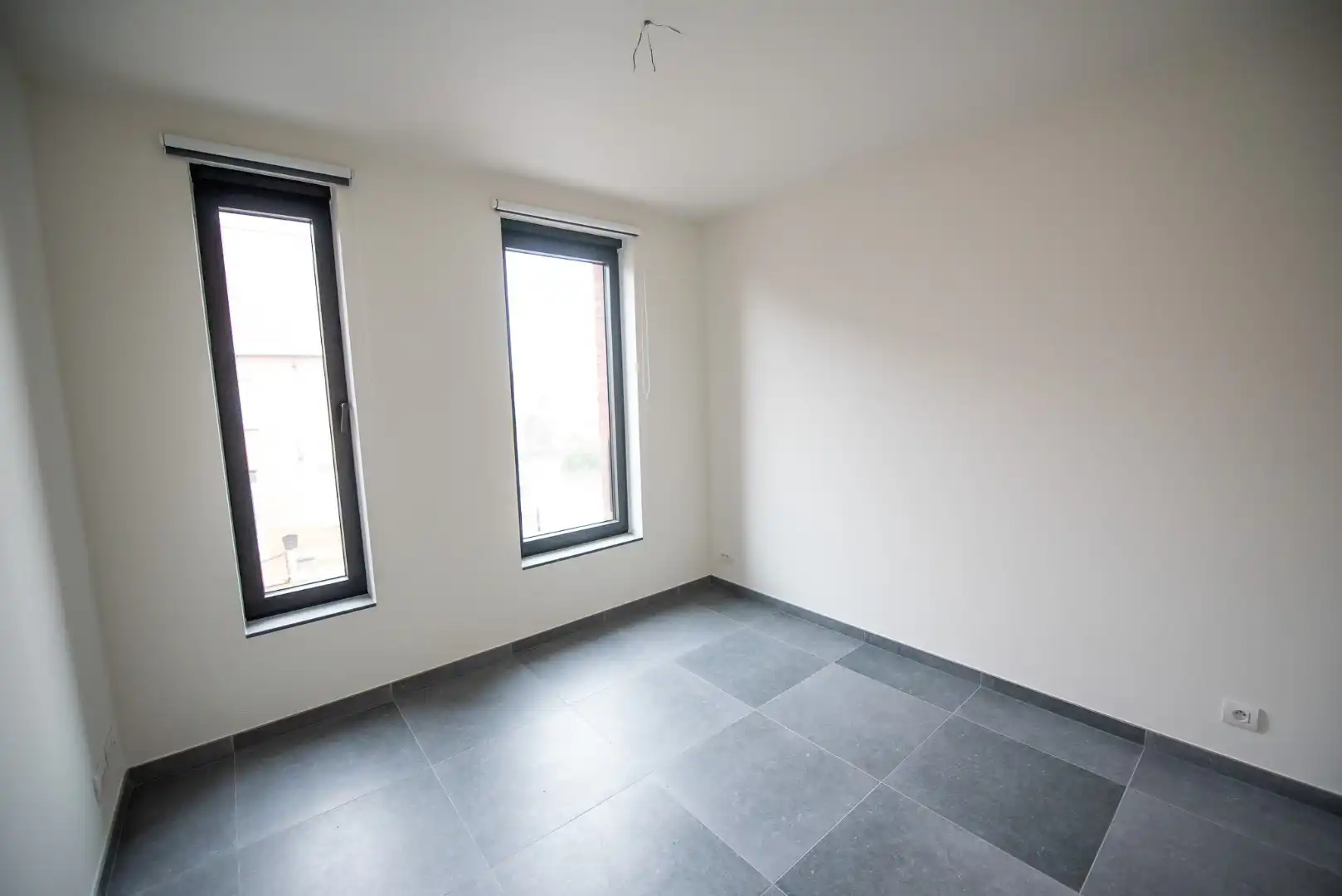 Prachtig, ENERGIEZUINIG appartement te ZULTE. foto 7