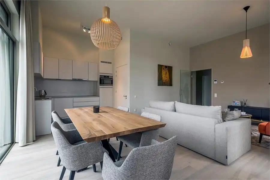 Eekhoutstraat 13D foto 3