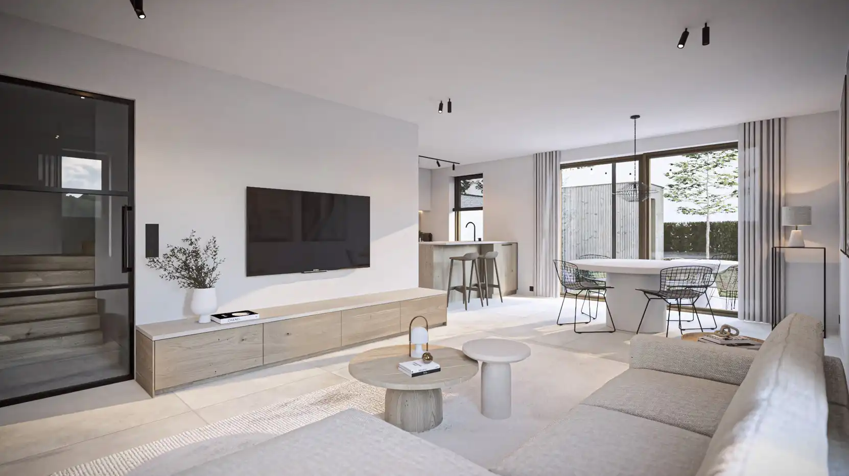 Nieuw aanbod - Woning 93 - Bivelenhof foto 6