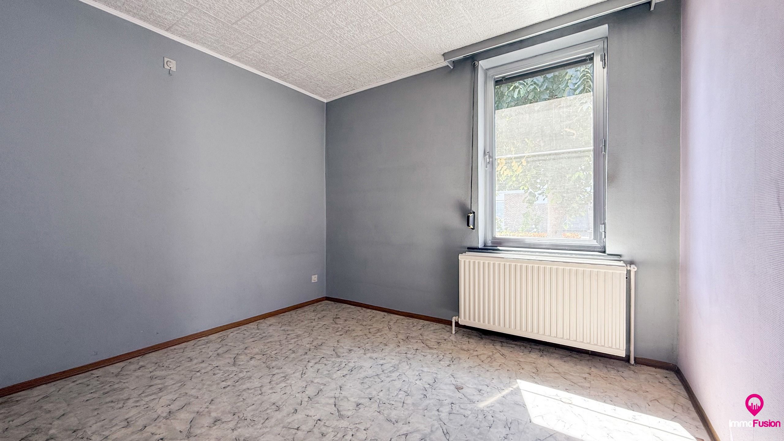 Op te frissen woning met 4 slaapkamers in Heusden-Zolder foto 23