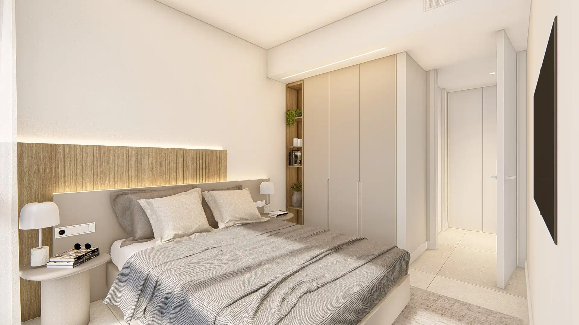 Area Beach V - Lo Marabu foto 24