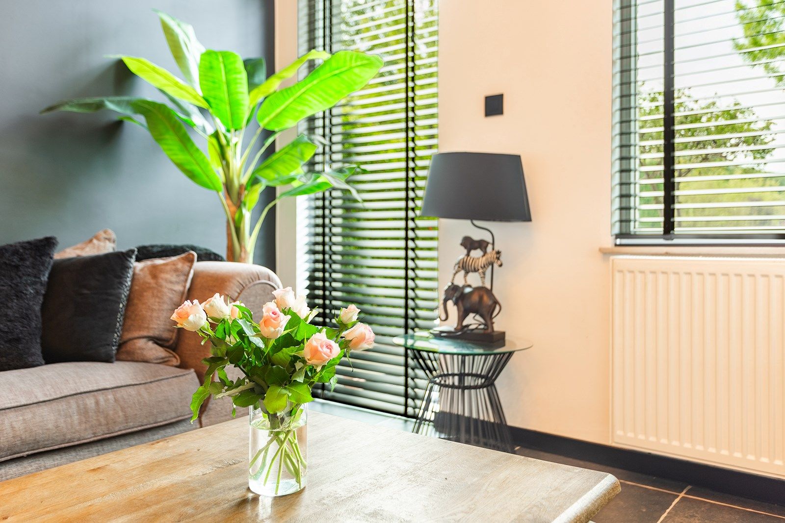 Instapklare Gerenoveerde Woning  foto 7