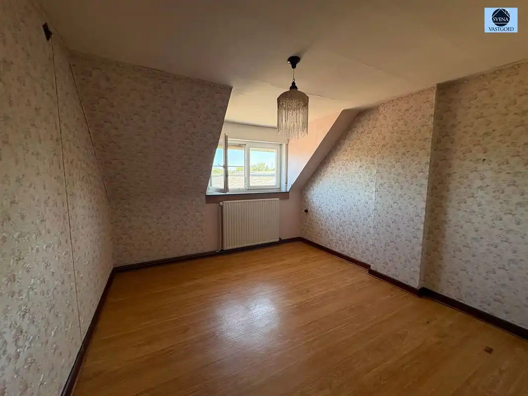 !!!VERKOCHT!!! foto 6