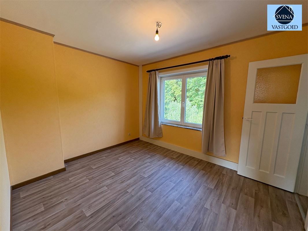 !!!VERKOCHT!!! foto 9