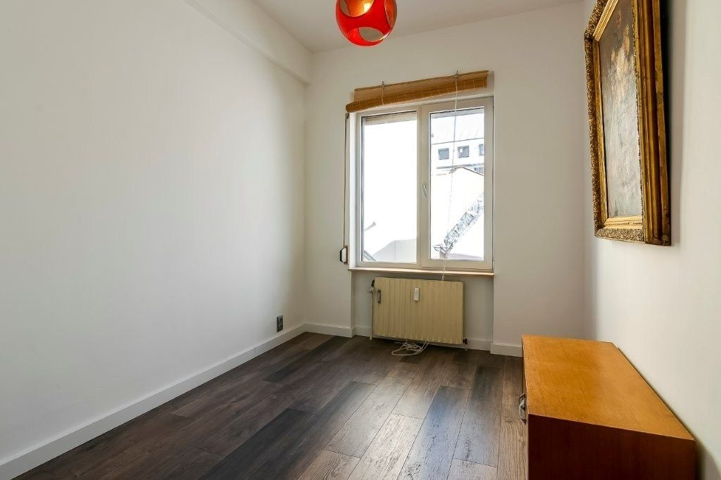Rustig wonen in het kloppend hart van de Stad foto 10