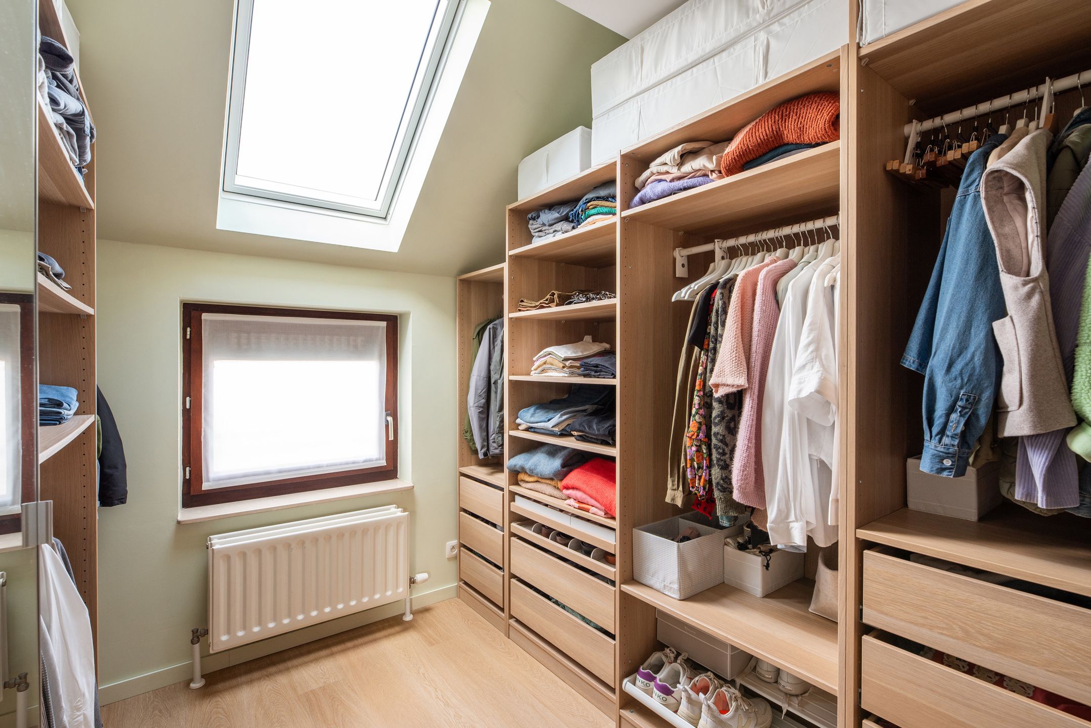 Rustig gelegen, energiezuinige woning met 4 slaapkamers op 473 m². foto 16