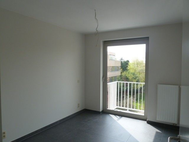 Prachtig woon appartement in een rustige residentie foto 10