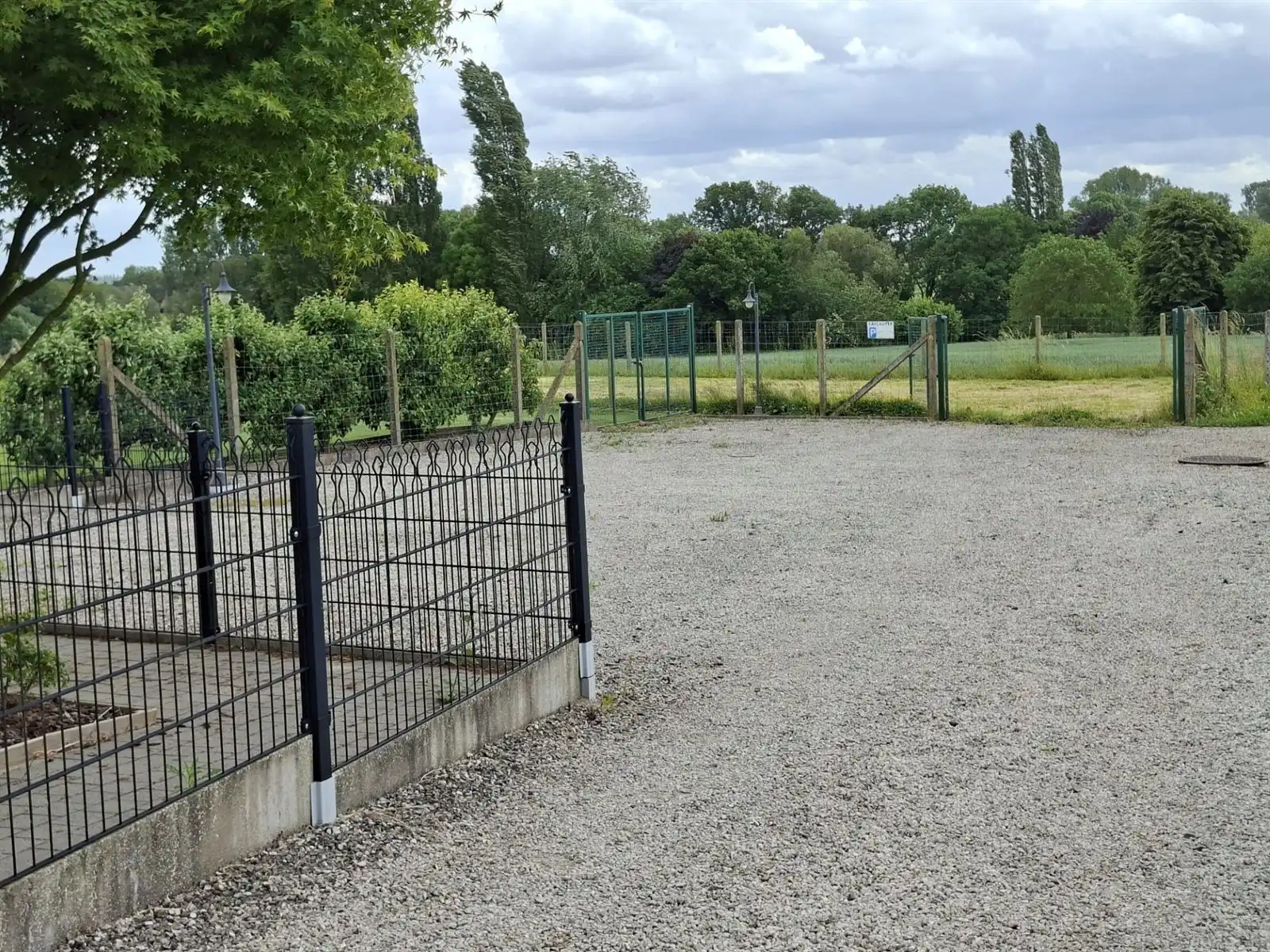 Senioren - luxe verblijf in hartje Pajottenland foto 22