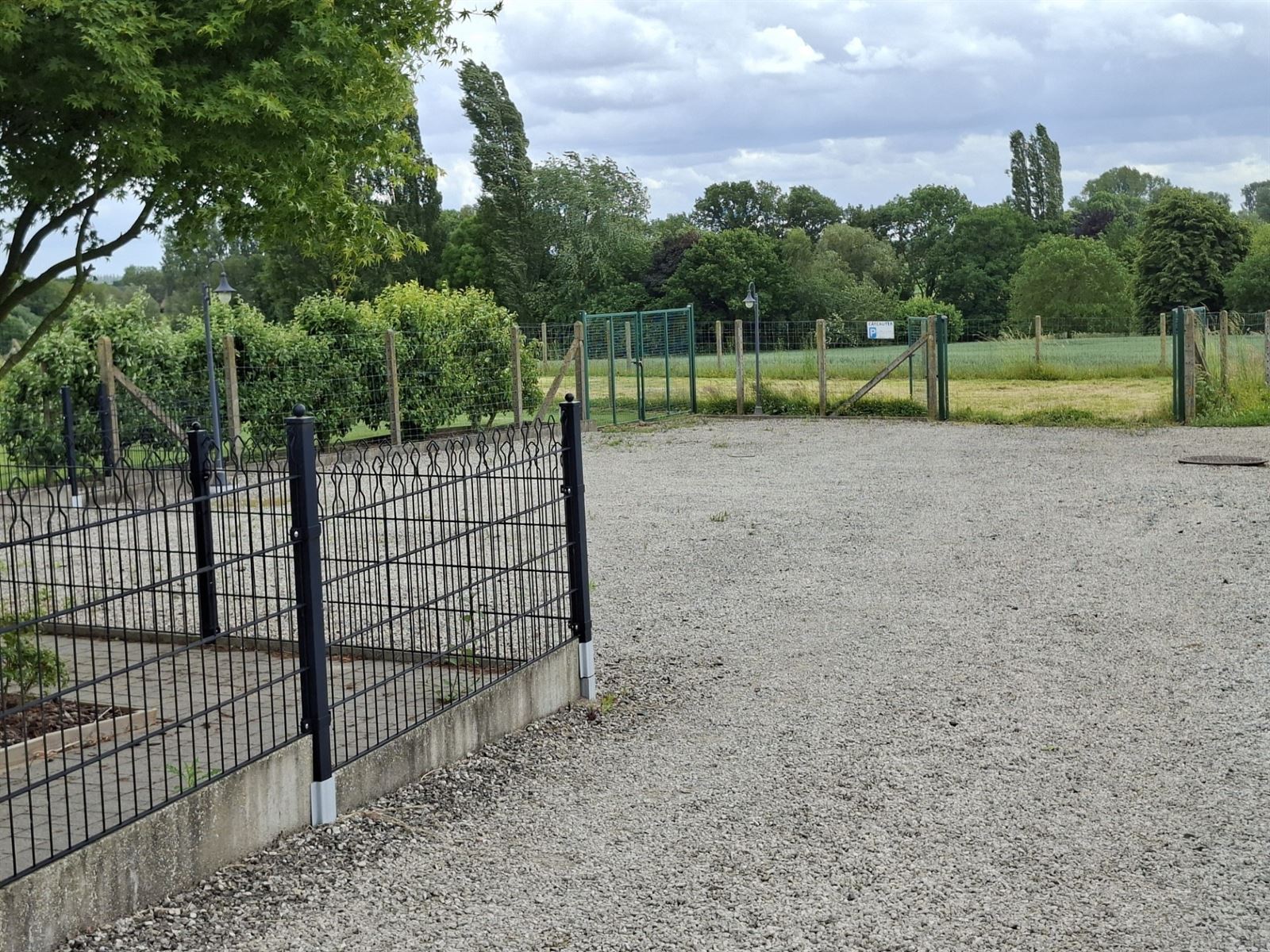 Senioren - luxe verblijf in hartje Pajottenland foto 22