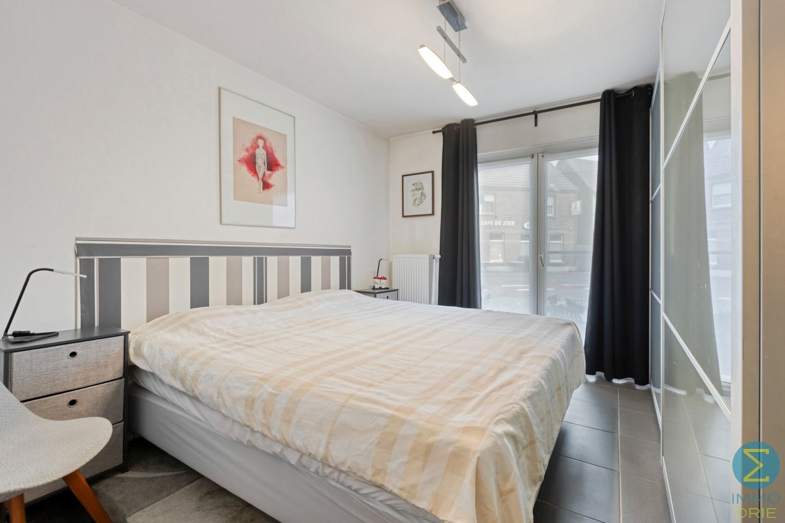 Opbrengsteigendom foto 11