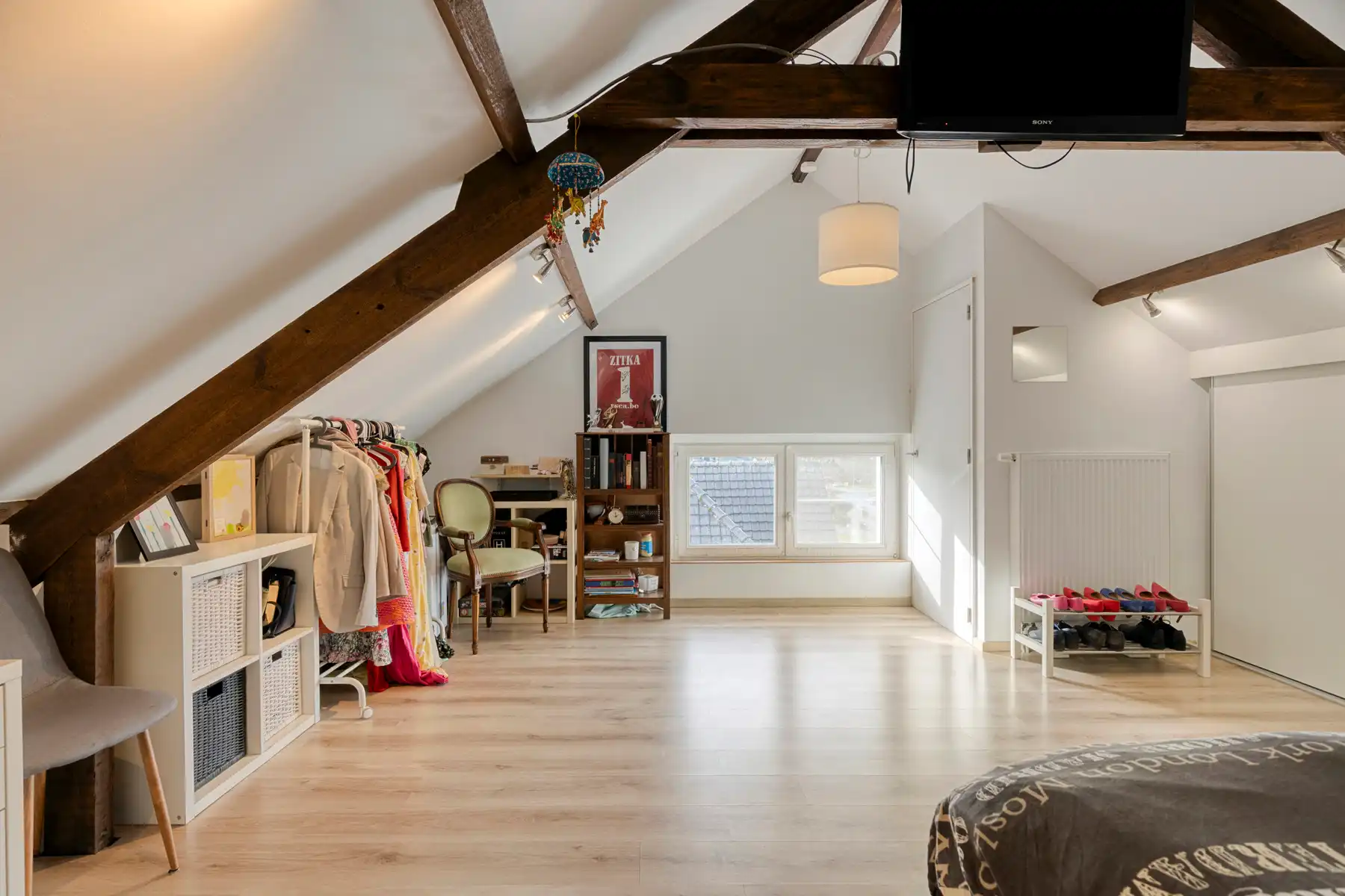 *** ONDER COMPROMIS *** foto 13