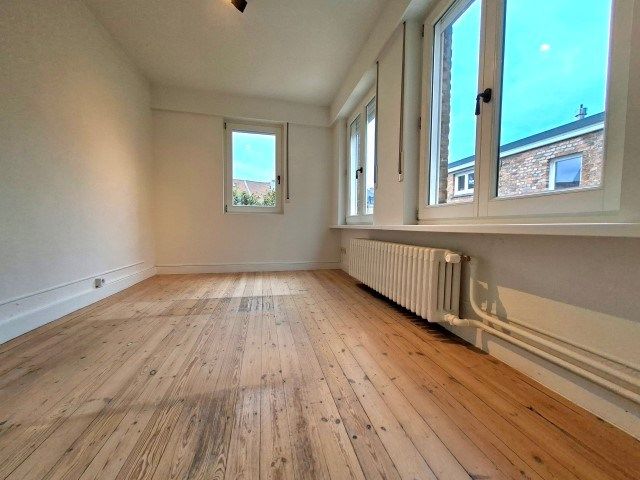 Statige burgerswoning foto 8