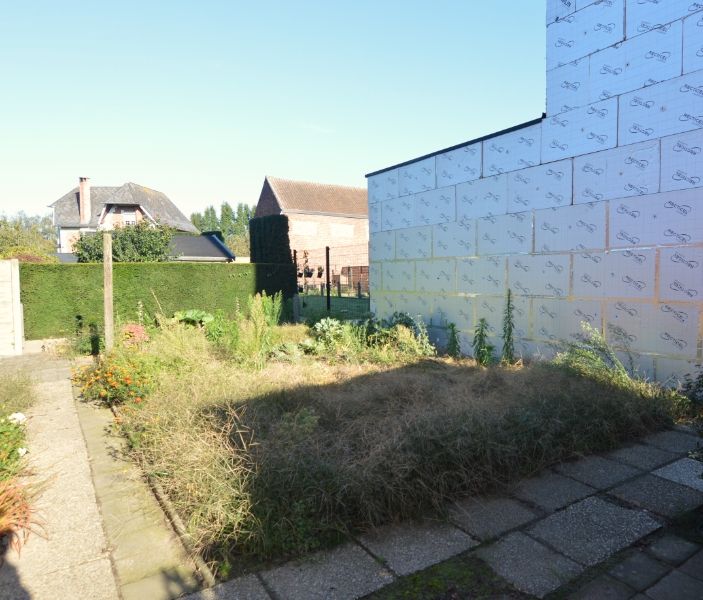 Grond te Muizen foto 5