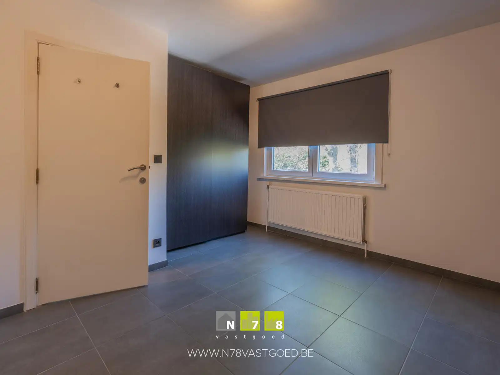 Appartement te koop foto 11