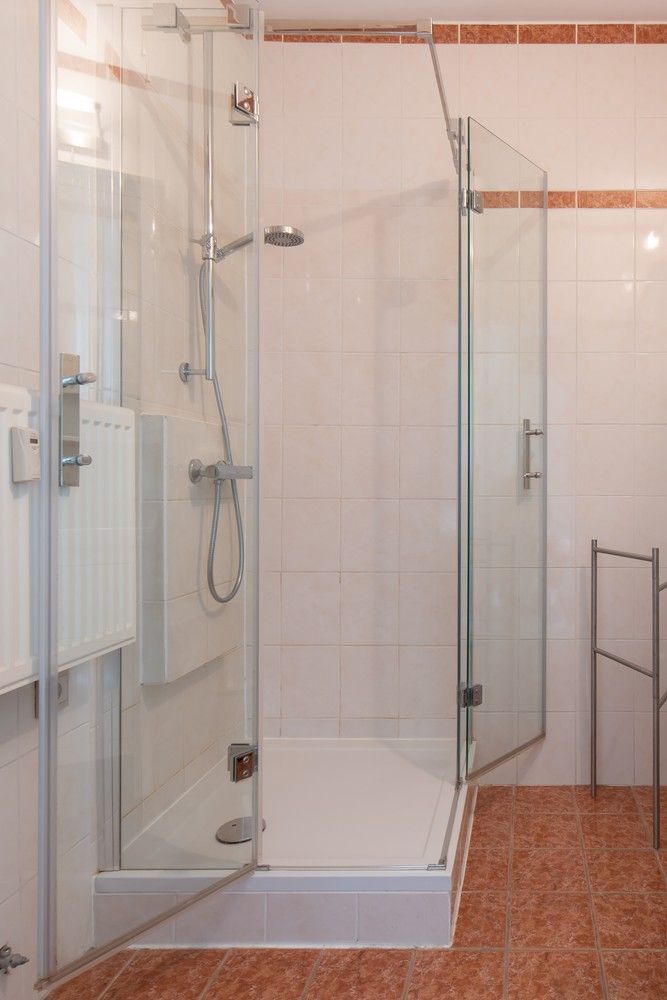 RESIDENTIE OSBORNE foto 16