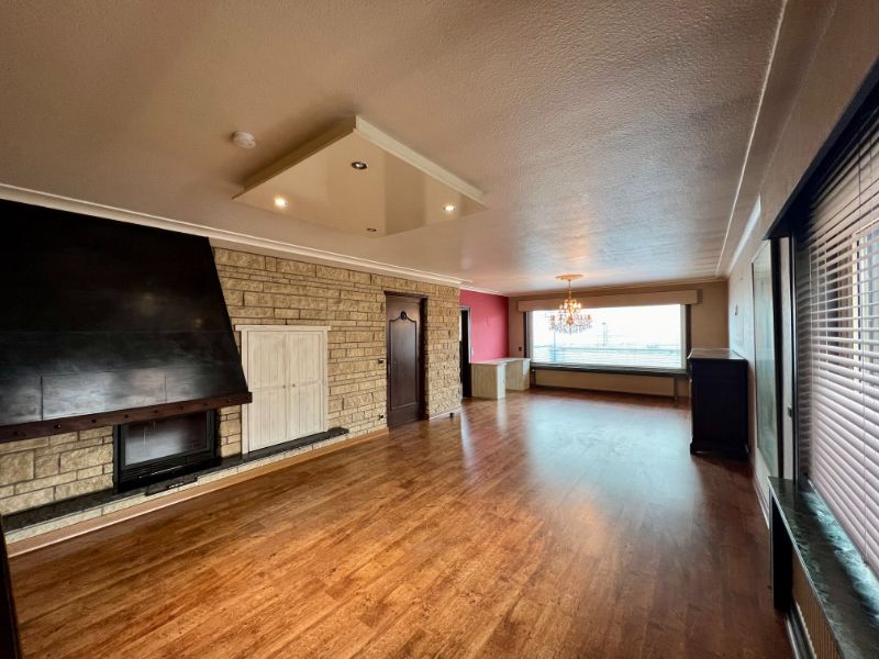 MULTIFUNCTIONEEL PAND MET DUPLEXAPPARTEMENT EN GARAGE foto 24