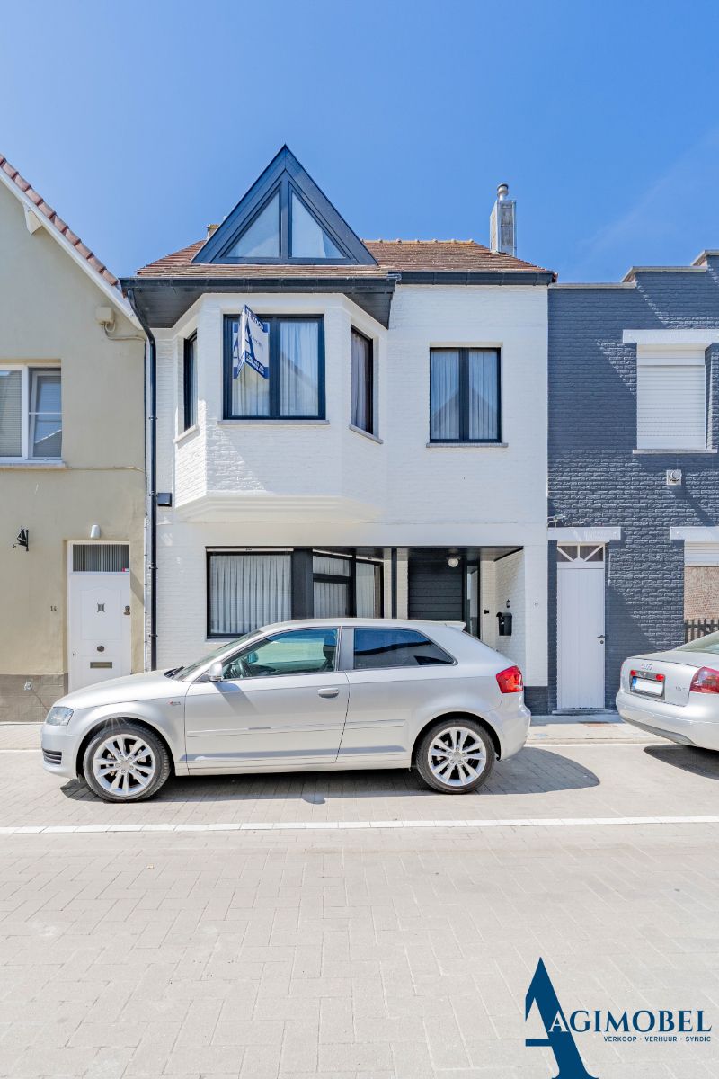 ()=>{if(producerUpdateValueVersion(node),producerAccessed(node),node.value===ERRORED)throw node.error;return node.value} St Jorisstraat 12 - 8300 Knokke