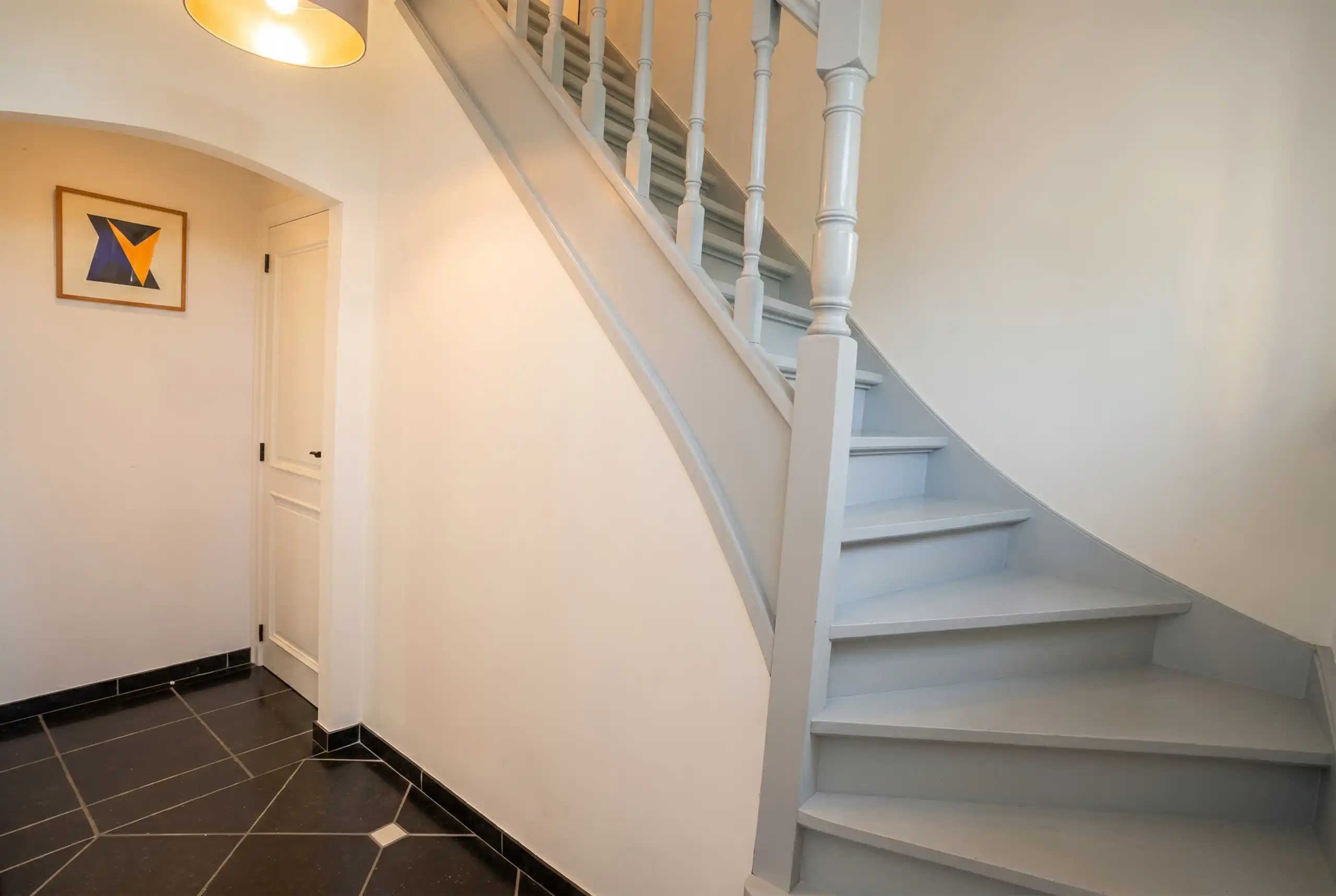 IN AANTOCHT!  Prachtige, alleenstaande  bijoux op 1.245 m²  foto 21